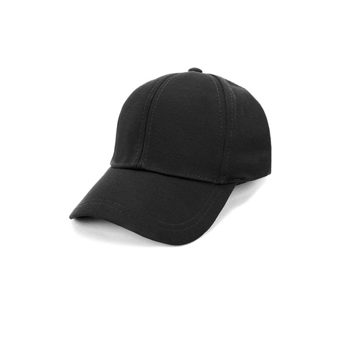 WORKWEAR, SAFETY & CORPORATE CLOTHING SPECIALISTS Cotton Back Coolde Cap