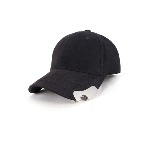 WORKWEAR, SAFETY & CORPORATE CLOTHING SPECIALISTS Celebration Cap