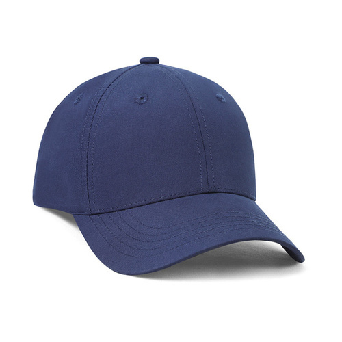 WORKWEAR, SAFETY & CORPORATE CLOTHING SPECIALISTS - AH255 Premium Rpet Cap