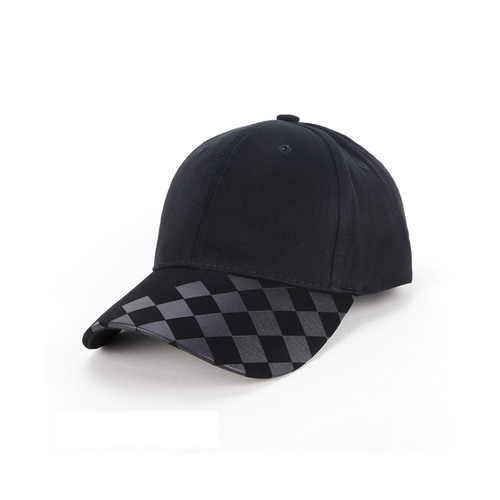 WORKWEAR, SAFETY & CORPORATE CLOTHING SPECIALISTS License Cap