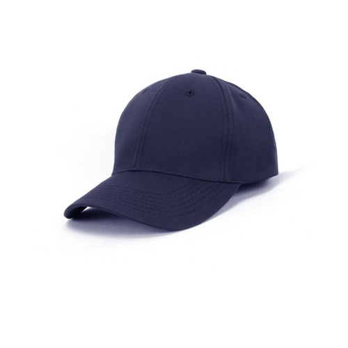 WORKWEAR, SAFETY & CORPORATE CLOTHING SPECIALISTS School Sports Cap