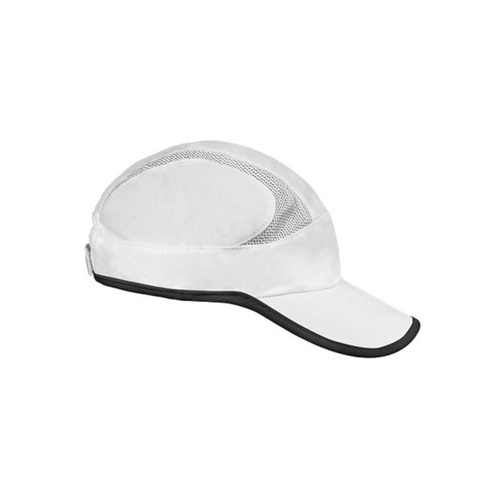 WORKWEAR, SAFETY & CORPORATE CLOTHING SPECIALISTS Runner/Microfibre & Mesh