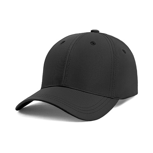 WORKWEAR, SAFETY & CORPORATE CLOTHING SPECIALISTS RipStop Cap