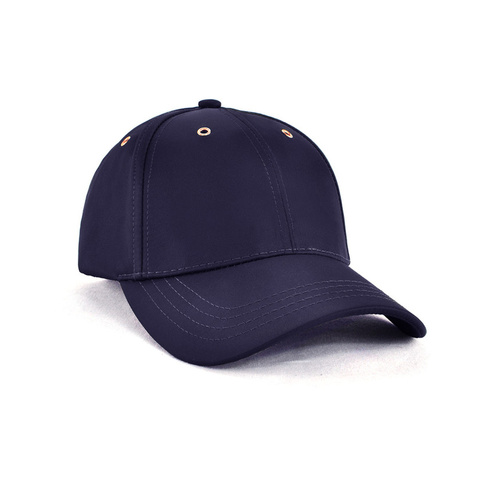WORKWEAR, SAFETY & CORPORATE CLOTHING SPECIALISTS - SQUAD Cap