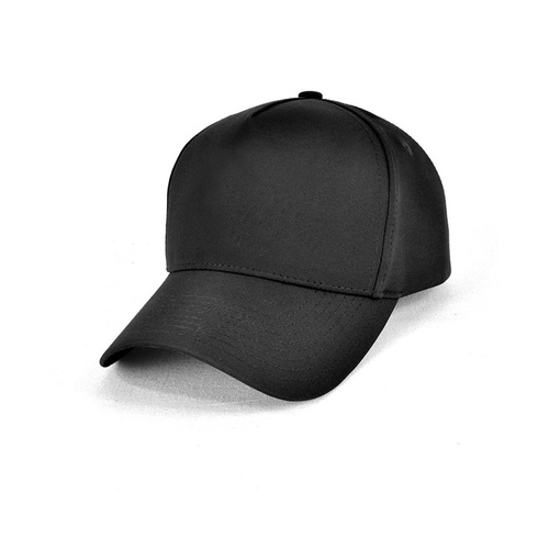 WORKWEAR, SAFETY & CORPORATE CLOTHING SPECIALISTS D-Lux 5 Panel Cap