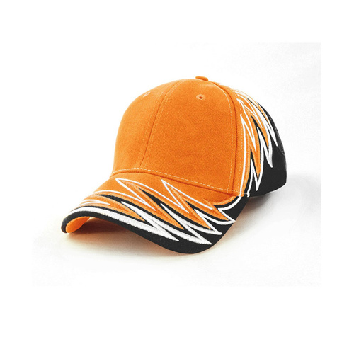 WORKWEAR, SAFETY & CORPORATE CLOTHING SPECIALISTS Memphis Cap