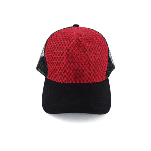 WORKWEAR, SAFETY & CORPORATE CLOTHING SPECIALISTS - Aspect Cap