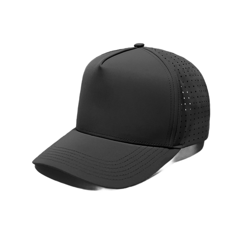 WORKWEAR, SAFETY & CORPORATE CLOTHING SPECIALISTS Kensington