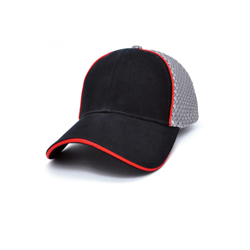 WORKWEAR, SAFETY & CORPORATE CLOTHING SPECIALISTS Garret Cap