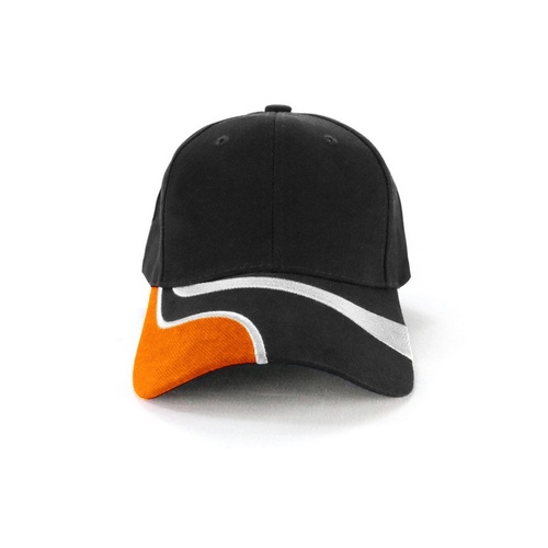 WORKWEAR, SAFETY & CORPORATE CLOTHING SPECIALISTS Highway Cap