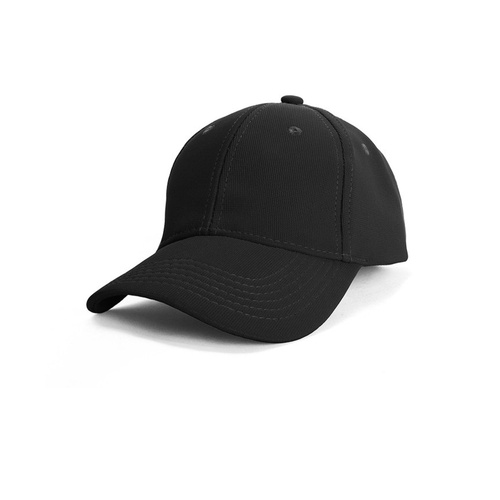 WORKWEAR, SAFETY & CORPORATE CLOTHING SPECIALISTS Denver Drill Mesh Cap