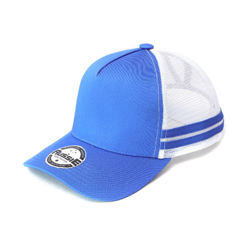 WORKWEAR, SAFETY & CORPORATE CLOTHING SPECIALISTS Ponytail Cap