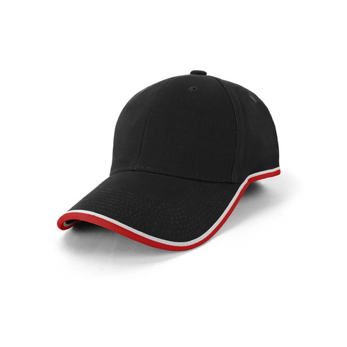WORKWEAR, SAFETY & CORPORATE CLOTHING SPECIALISTS Michigan Cap