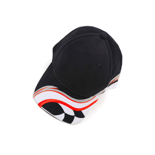WORKWEAR, SAFETY & CORPORATE CLOTHING SPECIALISTS Raceway Cap