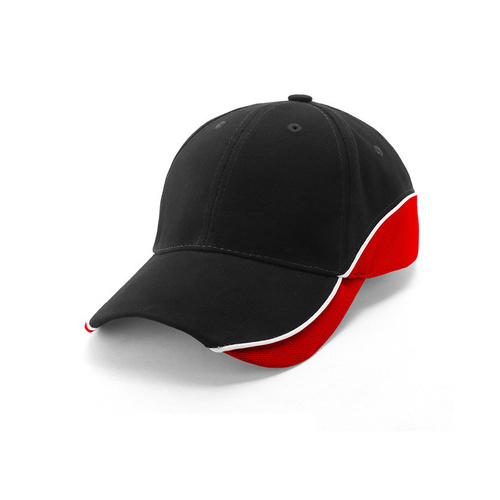WORKWEAR, SAFETY & CORPORATE CLOTHING SPECIALISTS Adventure Cap