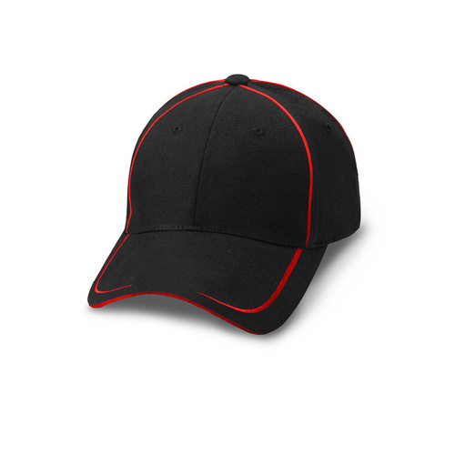 WORKWEAR, SAFETY & CORPORATE CLOTHING SPECIALISTS - Collier Cap