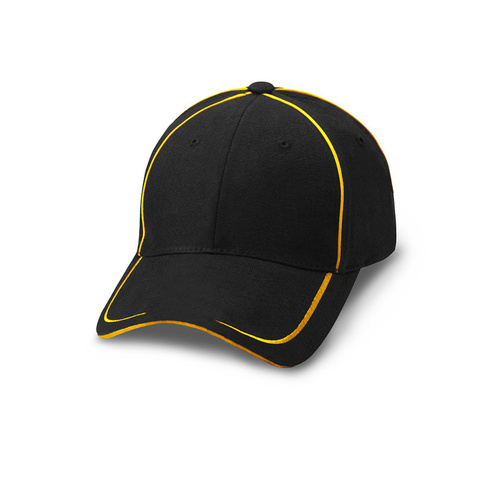 WORKWEAR, SAFETY & CORPORATE CLOTHING SPECIALISTS Collier Cap