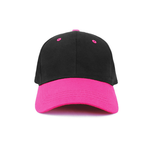 WORKWEAR, SAFETY & CORPORATE CLOTHING SPECIALISTS - Kids Cap