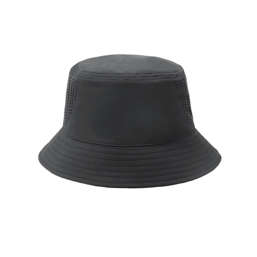 WORKWEAR, SAFETY & CORPORATE CLOTHING SPECIALISTS - Atlas
