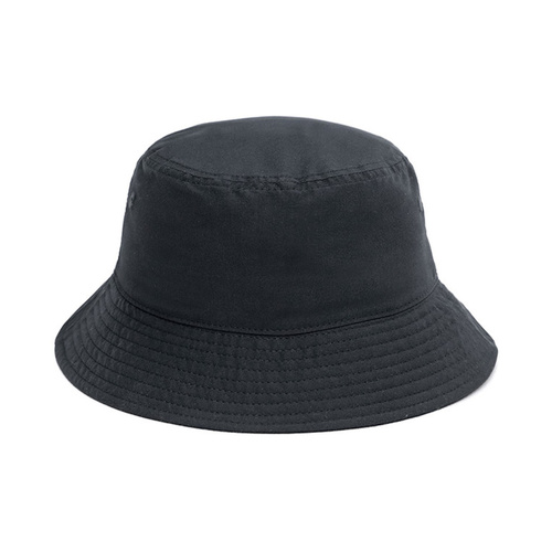 WORKWEAR, SAFETY & CORPORATE CLOTHING SPECIALISTS AH655 Premium Rpet Bucket Hat