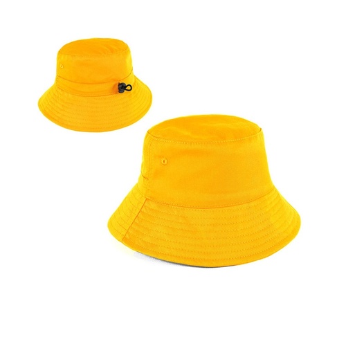 WORKWEAR, SAFETY & CORPORATE CLOTHING SPECIALISTS KINDY Hat
