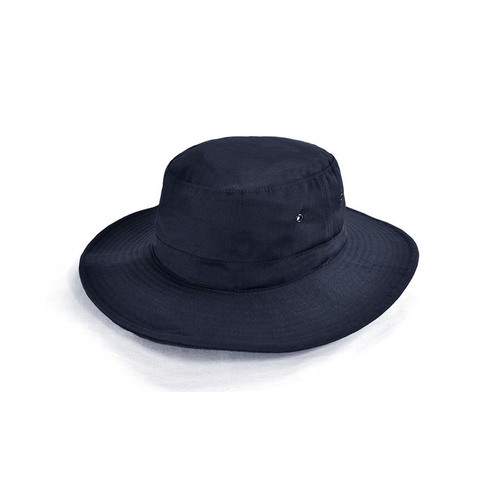 WORKWEAR, SAFETY & CORPORATE CLOTHING SPECIALISTS Polyviscose Surf School Hat