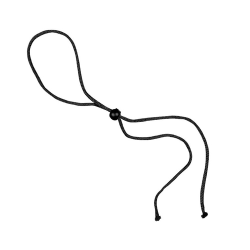 WORKWEAR, SAFETY & CORPORATE CLOTHING SPECIALISTS Rope & Toggle