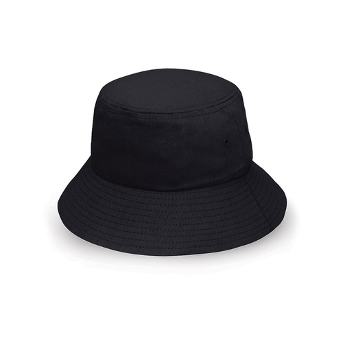 WORKWEAR, SAFETY & CORPORATE CLOTHING SPECIALISTS - HBC Bucket Hat