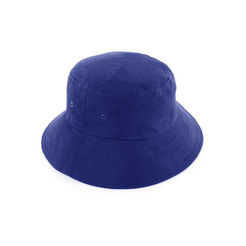 WORKWEAR, SAFETY & CORPORATE CLOTHING SPECIALISTS Kids Bucket Hat
