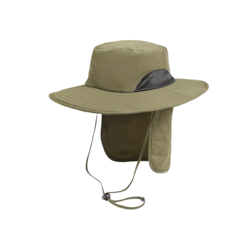 WORKWEAR, SAFETY & CORPORATE CLOTHING SPECIALISTS Outdoor hat