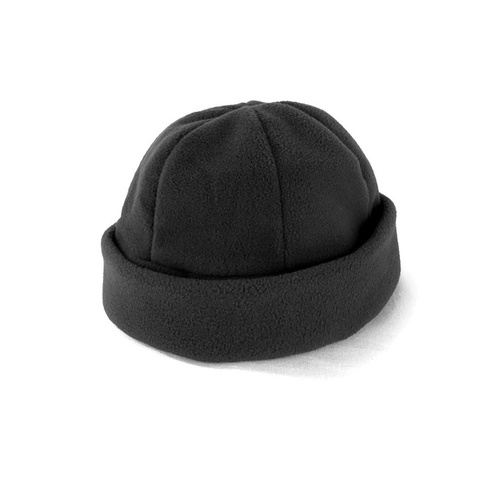 WORKWEAR, SAFETY & CORPORATE CLOTHING SPECIALISTS Polar Fleece Beanie