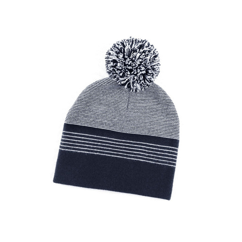 WORKWEAR, SAFETY & CORPORATE CLOTHING SPECIALISTS - Beanie
