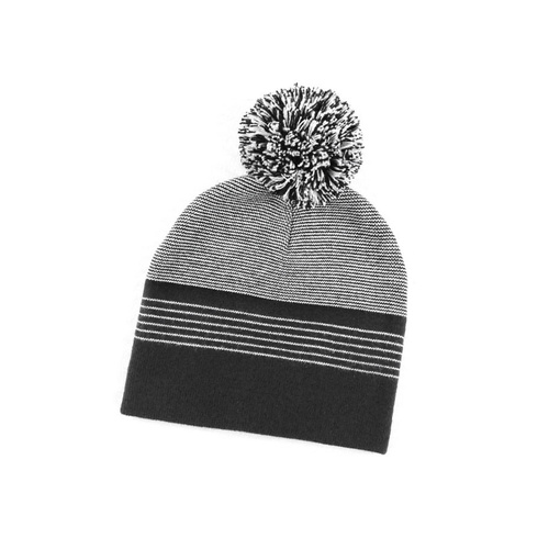 WORKWEAR, SAFETY & CORPORATE CLOTHING SPECIALISTS Beanie