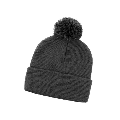WORKWEAR, SAFETY & CORPORATE CLOTHING SPECIALISTS Beanie
