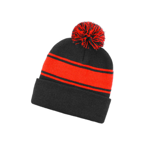 WORKWEAR, SAFETY & CORPORATE CLOTHING SPECIALISTS - Beanie