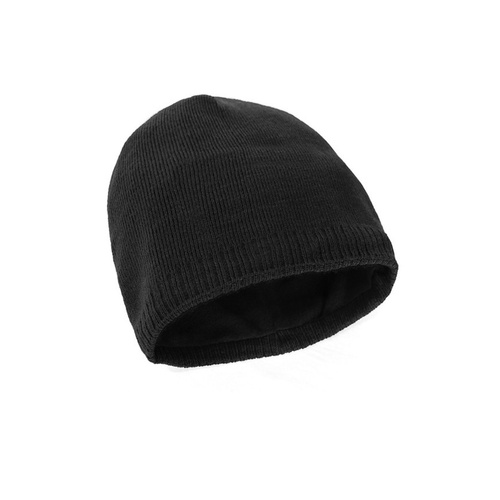 WORKWEAR, SAFETY & CORPORATE CLOTHING SPECIALISTS - Acrylic/Polar Fleece Beanie