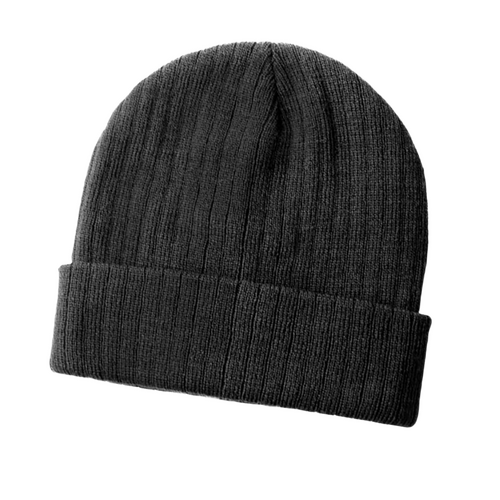 WORKWEAR, SAFETY & CORPORATE CLOTHING SPECIALISTS Wool Blend Beanie