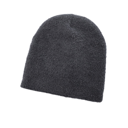 WORKWEAR, SAFETY & CORPORATE CLOTHING SPECIALISTS Shaggy Beanie