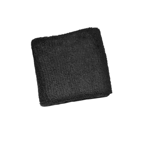 WORKWEAR, SAFETY & CORPORATE CLOTHING SPECIALISTS 2.75 inch Wrist Band