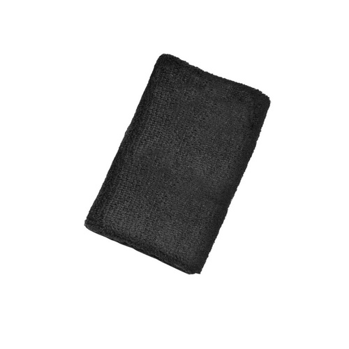 WORKWEAR, SAFETY & CORPORATE CLOTHING SPECIALISTS 5 inch Wrist Band