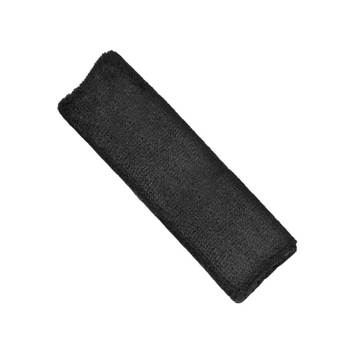 WORKWEAR, SAFETY & CORPORATE CLOTHING SPECIALISTS Headband