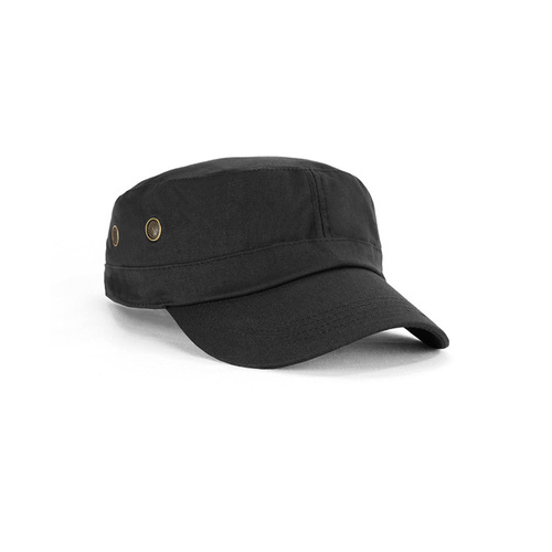 WORKWEAR, SAFETY & CORPORATE CLOTHING SPECIALISTS Military Cap