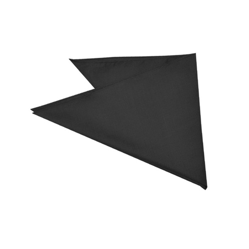 WORKWEAR, SAFETY & CORPORATE CLOTHING SPECIALISTS Bandanna