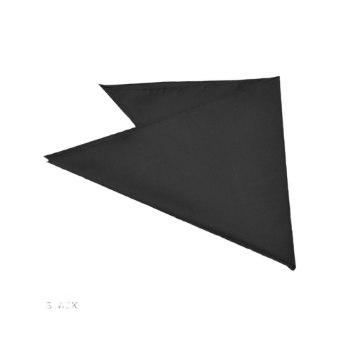 WORKWEAR, SAFETY & CORPORATE CLOTHING SPECIALISTS Bandanna