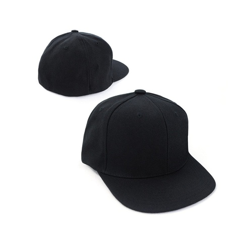 WORKWEAR, SAFETY & CORPORATE CLOTHING SPECIALISTS - Director Cap