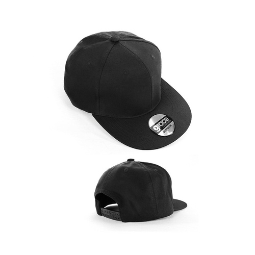 WORKWEAR, SAFETY & CORPORATE CLOTHING SPECIALISTS - Exhibit Cap