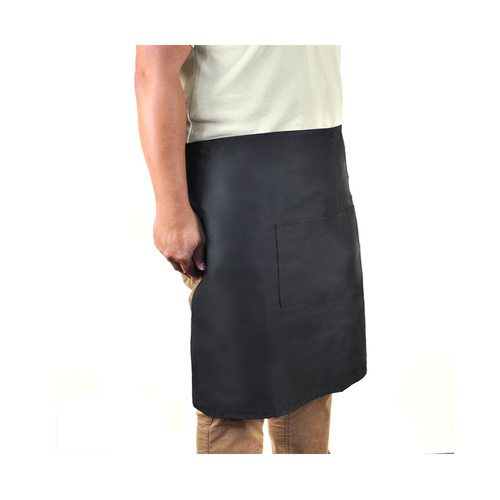 WORKWEAR, SAFETY & CORPORATE CLOTHING SPECIALISTS Short Waist Apron