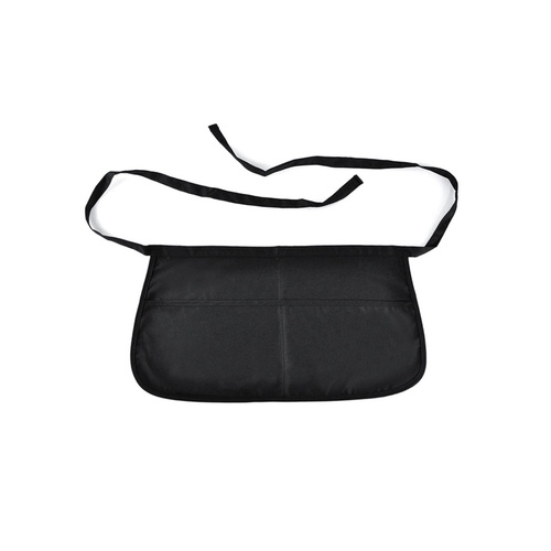 WORKWEAR, SAFETY & CORPORATE CLOTHING SPECIALISTS - Clifton Apron