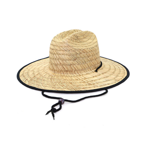 WORKWEAR, SAFETY & CORPORATE CLOTHING SPECIALISTS Straw hat