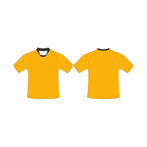 WORKWEAR, SAFETY & CORPORATE CLOTHING SPECIALISTS - Sublimated Jersey